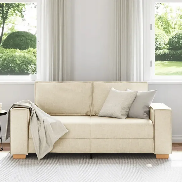 sofa-2-osobowa-posciel-140-cm-kolekcja-4104989