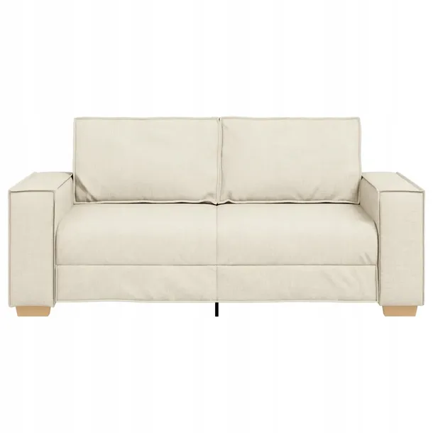 sofa-2-osobowa-posciel-140-cm-wielkosc-dwuosobowa