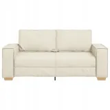 sofa-2-osobowa-posciel-140-cm-wielkosc-dwuosobowa