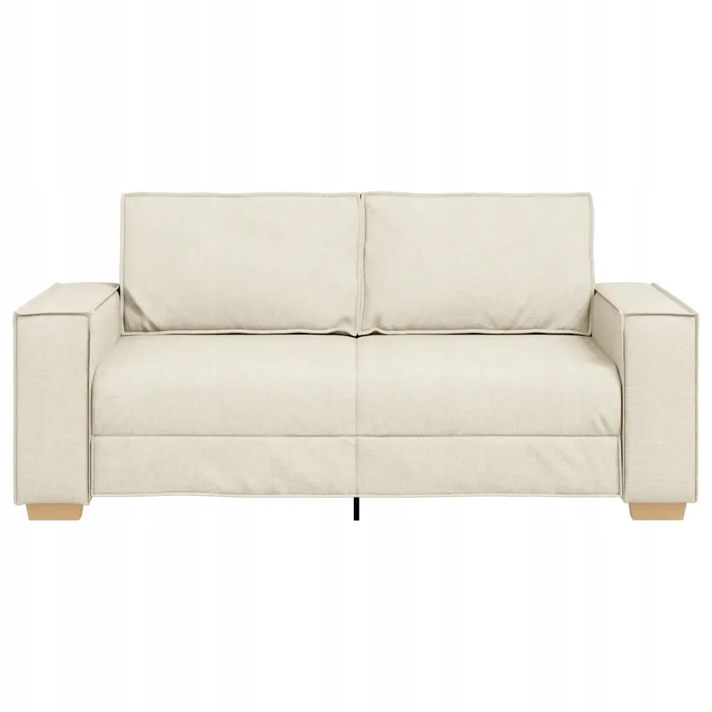 sofa-2-osobowa-posciel-140-cm