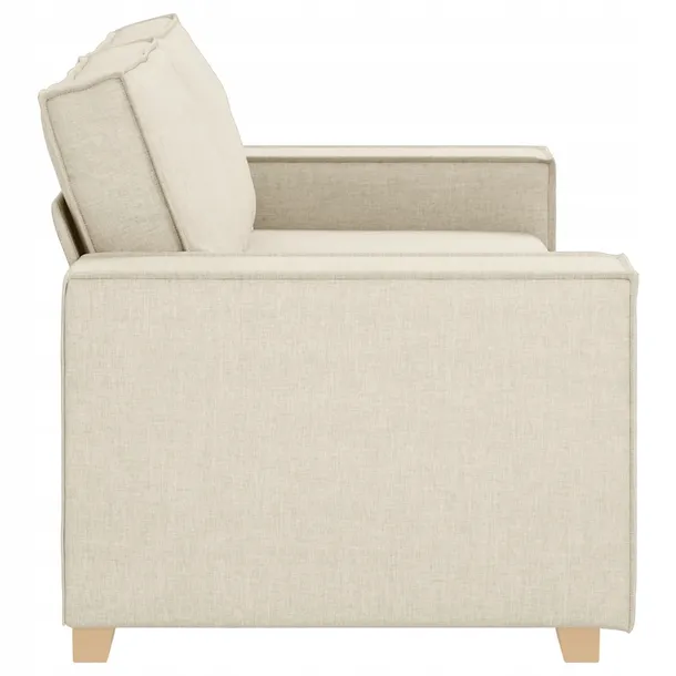 sofa-2-osobowa-posciel-140-cm-szerokosc-mebla-180-cm