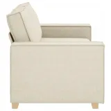 sofa-2-osobowa-posciel-140-cm-szerokosc-mebla-180-cm