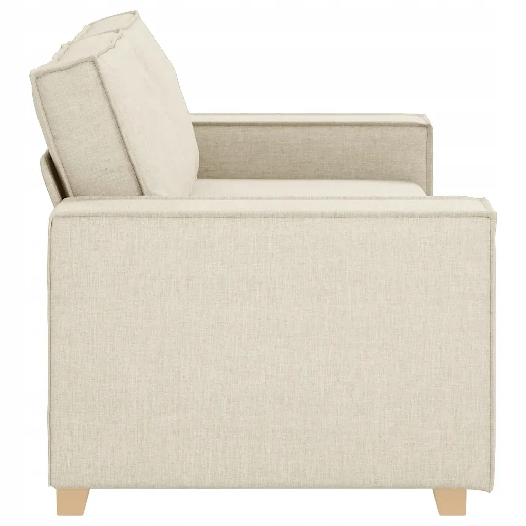 sofa-2-osobowa-posciel-140-cm-stan-nowy