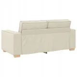 sofa-2-osobowa-posciel-140-cm-glebokosc-mebla-78-cm