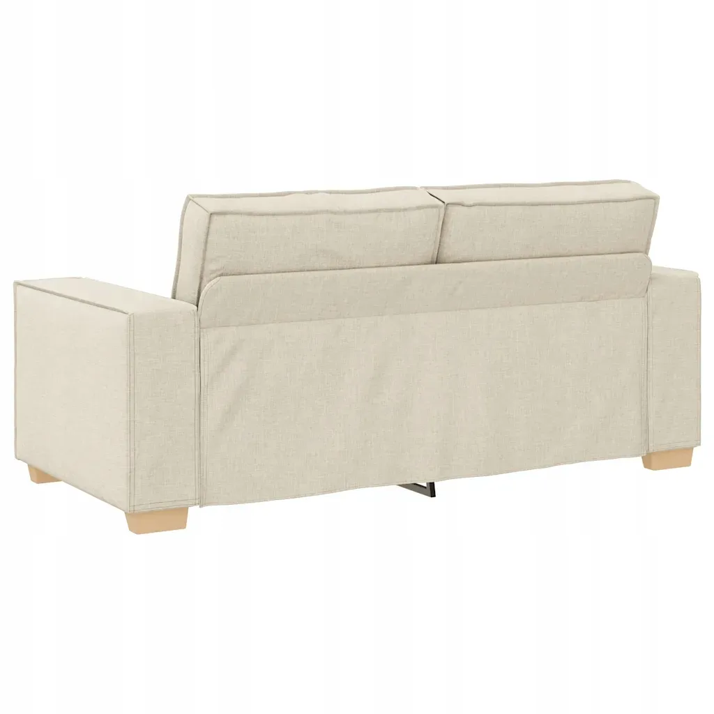 sofa-2-osobowa-posciel-140-cm