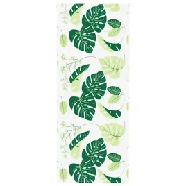 roleta-prysznicowa-110x240-cm-szerokosc-tkaniny-106-cm