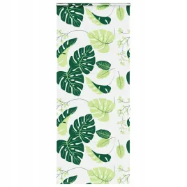 roleta-prysznicowa-z-kaseta-110x240-cm-szerokosc-tkaniny-106-cm