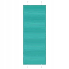 roleta-plisowana-zielony-benzyna-70x200-cm-szerokosc-tkaniny