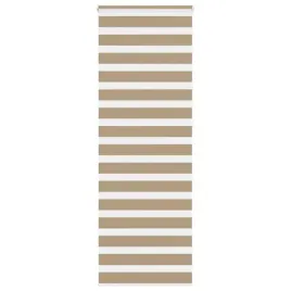 roleta-zebra-80x230-cm-szerokosc-tkaniny-759-cm-poliester