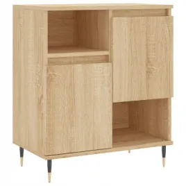 komoda-dab-sonoma-60x35x70-cm-material-drewnopochodny