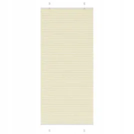 roleta-plisowana-kremowa-100x200-cm-szerokosc-tk