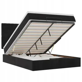 rama-lozka-otomana-z-materacami-czarna-140x19