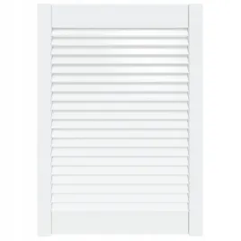 drzwi-zaluzjowe-do-szafki-biale-69x494-cm-so