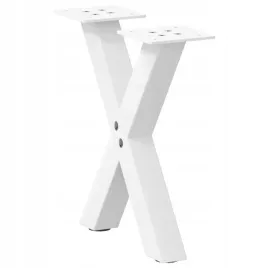 nogi-do-stolika-kawowego-w-ksztalcie-litery-x-2-szt-biale-30x-30-31-cm-st