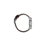 a1272113-marka-nixon