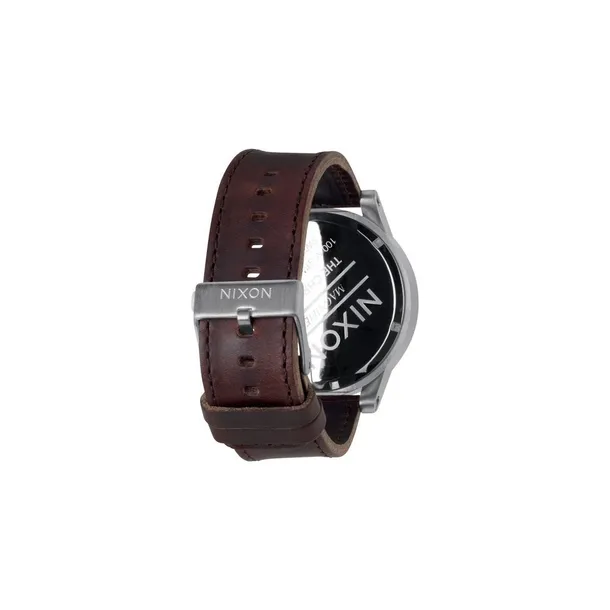 a1272113-kod-producenta-a1272113