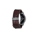 a1272113-kod-producenta-a1272113