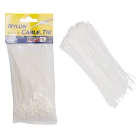 opaski-zaciskowe-trytytki-kablowe-wytrzymale-mocne-biale-3x100mm-100szt