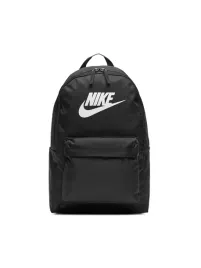 plecak-nike-heritage-25l-czarny-dc4244-010