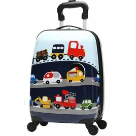 walizka-podrozna-na-kolkach-pojazdy