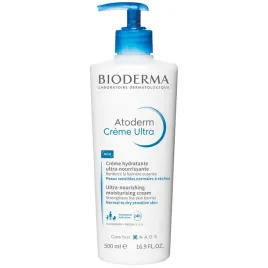 bioderma-atoderm-creme-ultra-ultraodzywczy-krem-nawilzajacy-500ml