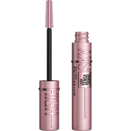 maybelline-lash-sensational-sky-high-wydluzajacy-tusz-do-rzes-brown-7-2ml