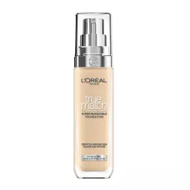l-oreal-paris-true-match-foundation-podklad-do-twarzy-2-n-neutral-underton