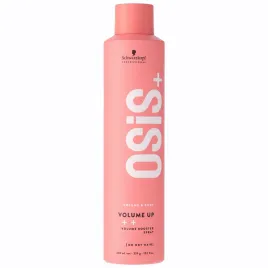 schwarzkopf-professional-osis-volume-up-spray-zwiekszajacy-objetosc-wloso