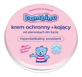bambino-krem-ochronny-kojacy-od-pierwszych-dni-zycia-75ml
