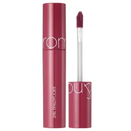romandnd-juicy-lasting-tint-mocno-napigmentowany-blyszczyk-do-ust-06-figfig
