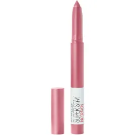 maybelline-super-stay-ink-crayon-szminka-w-sztyfcie-30-seek-adventure-1-5g