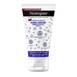 neutrogena-norwegian-formula-skoncentrowany-krem-do-rak-75ml