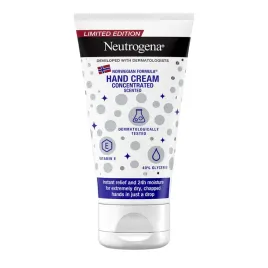 neutrogena-norwegian-formula-skoncentrowany-krem-do-rak-75ml