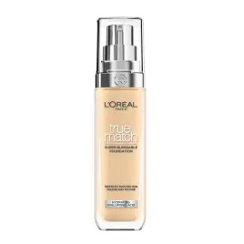l-oreal-paris-true-match-foundation-podklad-do-twarzy-2dw-warm-undertone-g