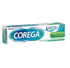 corega-super-mocny-krem-mocujacy-do-protez-zebowych-mocno-mietowy-70g