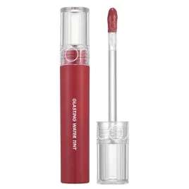 romandnd-glasting-water-tint-blyszczyk-do-ust-08-rose-stream-4g