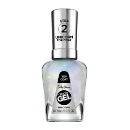 sally-hansen-miracle-gel-top-coat-lakier-nawierzchniowy-106-unicorn-14-7ml