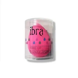 ibra-makeup-blender-sponge-gabeczka-do-makijazu