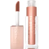maybelline-lifter-gloss-blyszczyk-do-ust-008-stone-5-4ml