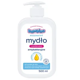 bambino-rodzina-mydlo-do-rak-antybakteryjne-500ml