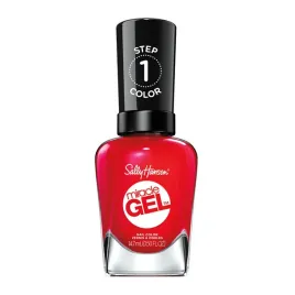 sally-hansen-miracle-gel-zelowy-lakier-do-paznokci-470-red-eye-14-7ml