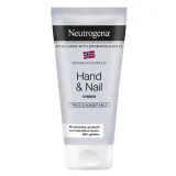 neutrogena-norwegian-formula-krem-do-rak-i-paznokci-75ml