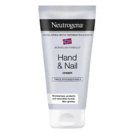 neutrogena-norwegian-formula-krem-do-rak-i-paznokci-75ml
