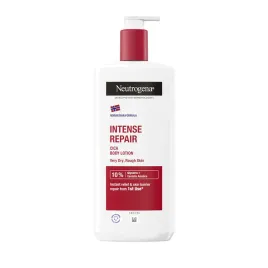 neutrogena-intense-repair-intensywnie-regenerujacy-balsam-do-ciala-400ml