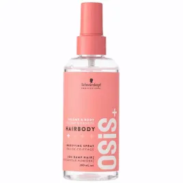 schwarzkopf-professional-osis-hairbody-spray-nadajacy-wypelnienie-200ml