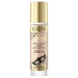 eveline-cosmetics-variete-liquid-highlighter-plynny-rozswietlacz-do-twarzy