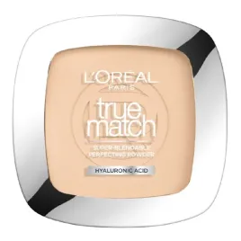 l-oreal-paris-true-match-super-blendable-perfecting-powder-matujacy-puder