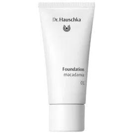 dr-hauschka-foundation-podklad-do-twarzy-01-macadamia-30ml