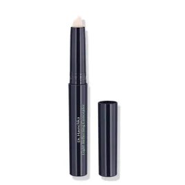 dr-hauschka-light-reflecting-concealer-korektor-rozswietlajacy-pod-oczy-0