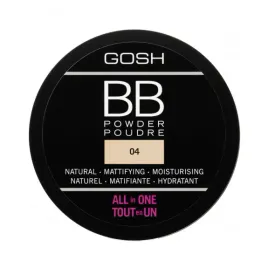 gosh-bb-powder-puder-prasowany-do-twarzy-04-beige-6-5g